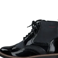 s.Oliver Stiefelette 5-5-25465-25