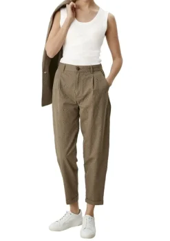 s.Oliver Top aus Rippstoff 2113475