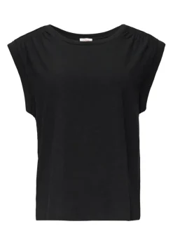 s.Oliver T - Shirt Rundhals S14  2152459
