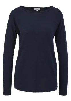 S.Oliver T-Shirt S23 2136360