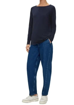 S.Oliver T-Shirt S23 2136360