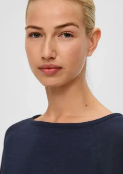S.Oliver T-Shirt S23 2136360