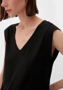 s.Oliver T - Shirt S13  2132230