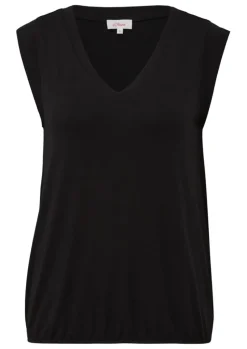 s.Oliver T - Shirt S13  2132230