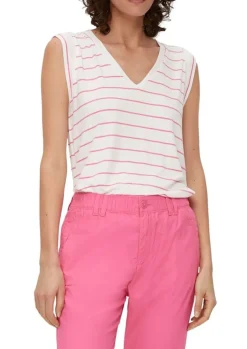 s.Oliver T - Shirt S13  2132230