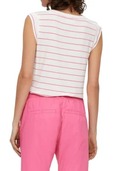 s.Oliver T - Shirt S13  2132230