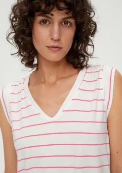 s.Oliver T - Shirt S13  2132230
