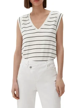 s.Oliver T - Shirt S13  2132230