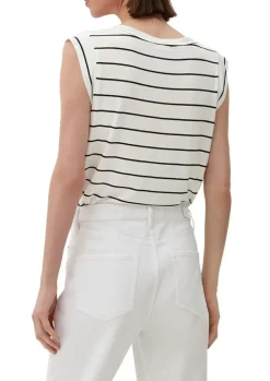 s.Oliver T - Shirt S13  2132230