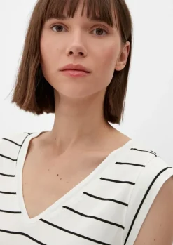 s.Oliver T - Shirt S13  2132230