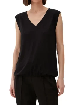 s.Oliver T - Shirt S13  2132230