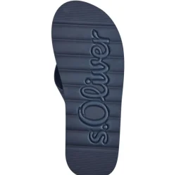 s.Oliver Zehentrenner Flipflop S14 5-27140-42