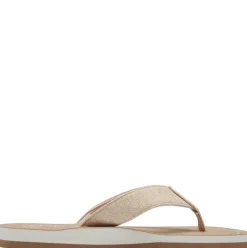 s.Oliver Zehentrenner Flipflop S14 5-27140-42