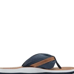 s.Oliver Zehentrenner Flipflop S14 5-27112-42