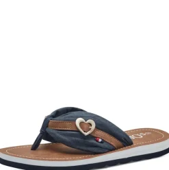 s.Oliver Zehentrenner Flipflop S14 5-27112-42