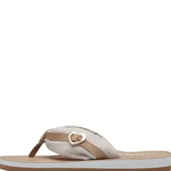 s.Oliver Zehentrenner Flipflop S14 5-27112-42