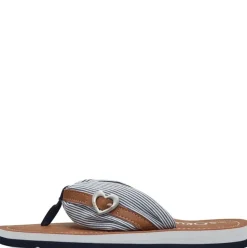 s.Oliver Zehentrenner Flipflop S14 5-27112-42