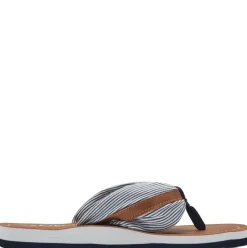 s.Oliver Zehentrenner Flipflop S14 5-27112-42