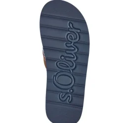 s.Oliver Zehentrenner Flipflop S14 5-27112-42