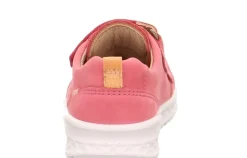 superfit BREEZE rosa Halbschuh S141-000365-5520