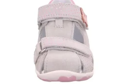 Superfit Fanni Sandale Leder 09041