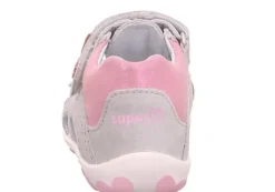 Superfit Fanni Sandale Leder 09041
