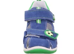 Superfit Freddy Sandale Leder00144