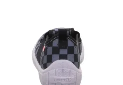 superfit Hausschuh BILL SCHWARZ 1-000276-0000