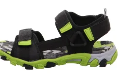 Superfit Henry Sandale Trekking 00101