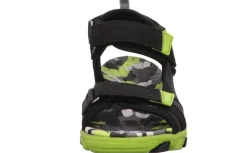Superfit Henry Sandale Trekking 00101