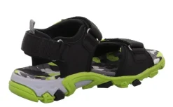 Superfit Henry Sandale Trekking 00101