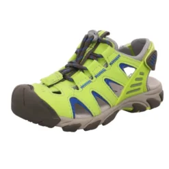 superfit OKTOPUSS LEMONCOMBI 6-00070-14