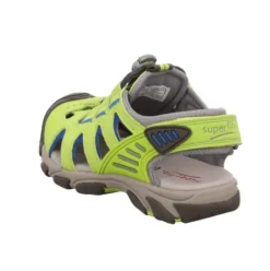 superfit OKTOPUSS LEMONCOMBI 6-00070-14
