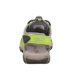 superfit OKTOPUSS LEMONCOMBI 6-00070-14