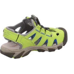 superfit OKTOPUSS LEMONCOMBI 6-00070-14