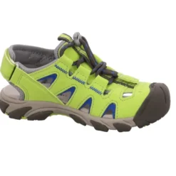 superfit OKTOPUSS LEMONCOMBI 6-00070-14