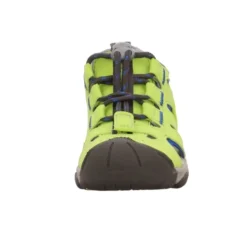 superfit OKTOPUSS LEMONCOMBI 6-00070-14