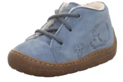 superfit Saturnus blau S23 1-009349-8000