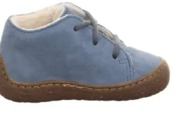 superfit Saturnus blau S23 1-009349-8000