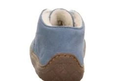 superfit Saturnus blau S23 1-009349-8000