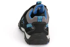 superfit SPORT4 Sneaker GORETEX wasserdicht 6-00225-03