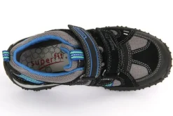 superfit SPORT4 Sneaker GORETEX wasserdicht 6-00225-03