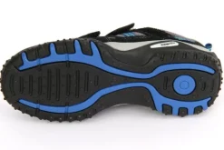 superfit SPORT4 Sneaker GORETEX wasserdicht 6-00225-03