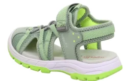 superfit Tonado light hellgrün gelb S13 1-009029-7500