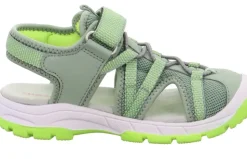 superfit Tonado light hellgrün gelb S13 1-009029-7500