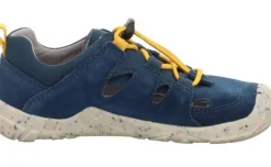 superfit TRACE Sneaker blau S14 1-006037-8000