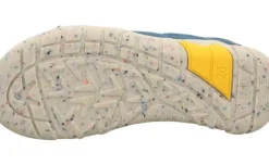 superfit TRACE Sneaker blau S14 1-006037-8000