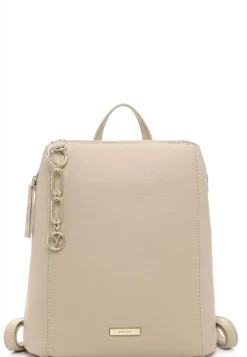 SURI FREY Rucksack SFY Ginny beige S14 14196,900