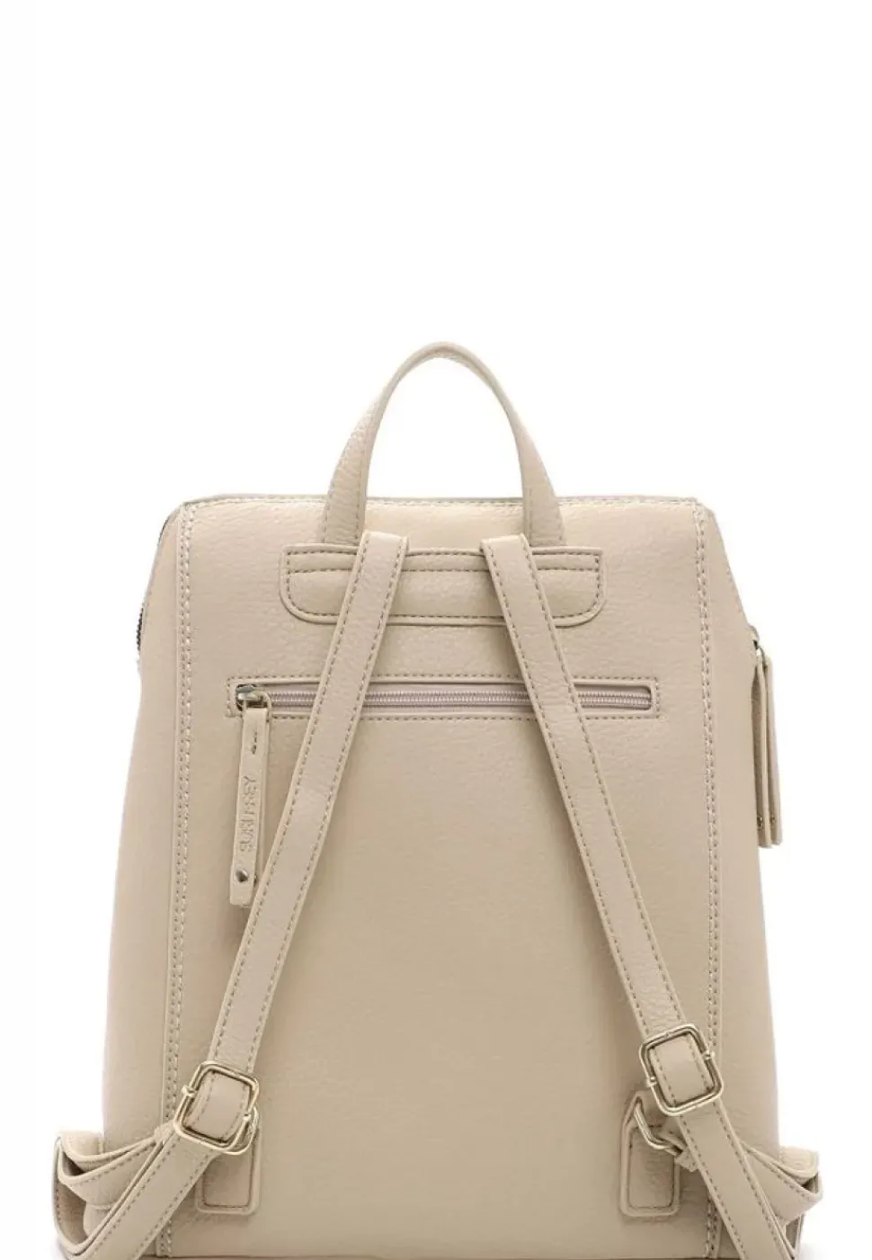 SURI FREY Rucksack SFY Ginny beige S14 14196,900