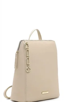 SURI FREY Rucksack SFY Ginny beige S14 14196,900